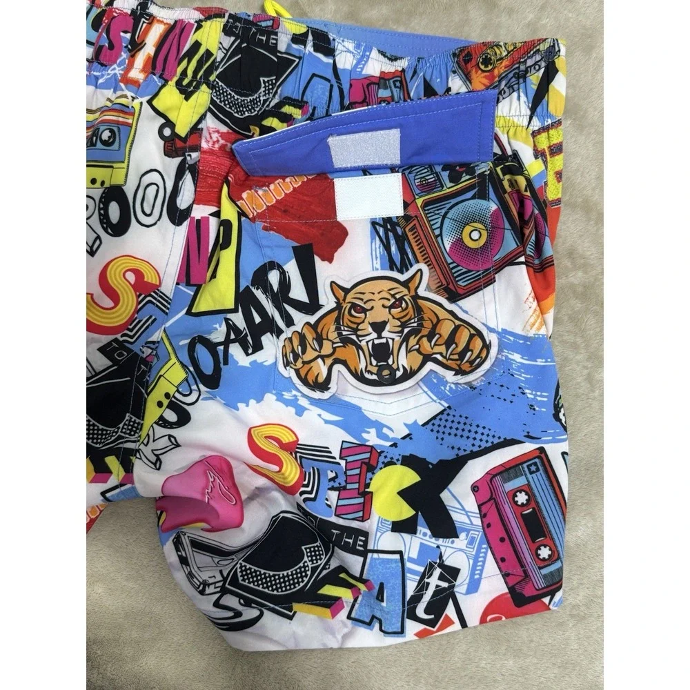 Arne Bang bang flex